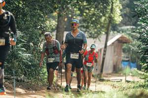 BIB: 
                            <button type="button" onclick="openModal(25666811)" class="btn btn-primary btn-sm float-right btn-popup" data-toggle="modal" data-target=".modal-high-quality">
                        <i class="fas fa-shopping-cart"></i> Add to Cart
                    </button>
                                            <button type="button" onclick="isThisMe(25666811, true)" class="btn btn-success btn-sm float-right btn-popup btn-isme hidden" data-toggle="tooltip" data-placement="bottom" title="นี่คือรูปของคุณใช่ไหม คลิกที่นี่เพื่อเอาเข้าอัลบั้ม">
                        <i class="fas fa-plus"></i> Add to album
                    </button>
                    <button type="button" onclick="isThisMe(25666811, false)" class="btn btn-warning btn-sm float-right btn-popup btn-isnotme hidden">
                        <i class="fas fa-ban"></i> Remove from album
                    </button>